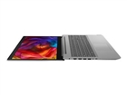 AMD Notebooks –  – 81LW002DCF