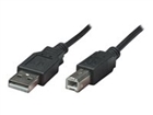 USB кабели –  – 333382