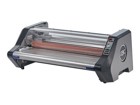 Laminators –  – 1710740B