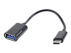 USB laidas –  – A-OTG-CMAF2-01