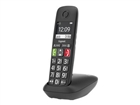 Wireless Telephones –  – S30852-H2901-F101