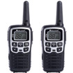 Short Range Two-Way Radios –  – T51SLV