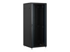 Server Accessories –  – PEL-4288TS.G1SV