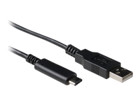 Câbles USB –  – SB0014