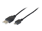 USB-Kaapelit –  – 149692