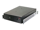 Rack-Mountable UPS –  – SURTD6000RMXLJP3U