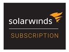 SolarWinds – 43279