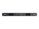Amplifiers –  – DPA404