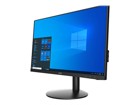 All-In-One Desktops –  – PRO AP241 11M-004US