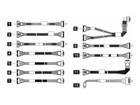 Storage Cables –  – 4X97A88461