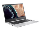 Notebook - Netbook –  – 90NX03I2-M009J0