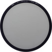 Camera Lens Filters –  – MACPL170
