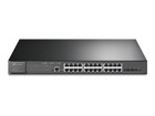 Switch-uri managed																																																																																																																																																																																																																																																																																																																																																																																																																																																																																																																																																																																																																																																																																																																																																																																																																																																																																																																																																																																																																																					 –  – SG3428XMP