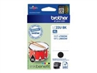 Cartucce di Stampa –  – LC22UBK