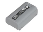 Specifikke Batterier –  – C32C831091