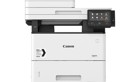 B&W Multifunction Laser Printer –  – 3513C010