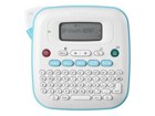 Label Printers –  – PTN25BTRG1