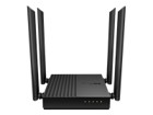 Wireless Router –  – ARCHER C64