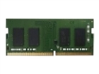 Памет за ноутбуук –  – RAM-16GDR4ECT0-SO-2666