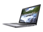 Portátiles de Intel –  – T0F9F