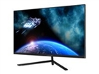 Számítógép Monitorok –  – LC-M27-FHD-144
