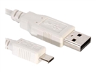 USB kabeļi –  – ROS3152