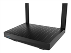 Wireless Routers –  – MR7350-EU