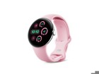 Smart Watches –  – GA05756-US