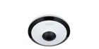 Turvakaamerad –  – DH-IPC-EW5541-AS