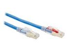 Patch Cables –  – C6APC80S-BL-07