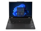 Intel-Notebooker –  – 21LW0014CK