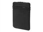 Notebook Carrying Case –  – D31098