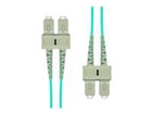 Cabluri de fibră																																																																																																																																																																																																																																																																																																																																																																																																																																																																																																																																																																																																																																																																																																																																																																																																																																																																																																																																																																																																																																					 –  – FO-SCSCOM3D-005