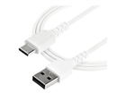 USB Cables –  – RUSB2AC1MW