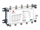 Satellite &amp; Cable TV Accessories –  – 389056