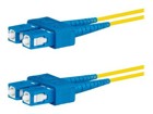 Special Network Cables –  – LVO231386
