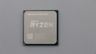 AMD protsessorid –  – 01AG261