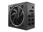 EPS Power Supplies –  – BN513