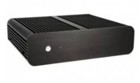 Mini ITX –  – AK-ITX05M