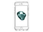 Mobiele Telefoonhoesjes & Houders –  – 042CS20927