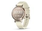 Smart Watches –  – 010-02839-00