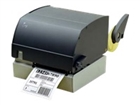 Impressores d'etiquetes –  – X74-00-03000000