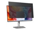 Desktop Accessories –  – HC270A169A