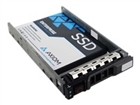 SSD, Solid State Drives –  – SSDEP40DG960-AX