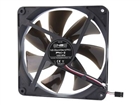 Computer Fans –  – ITR-PK-2