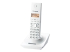 Kabellose Telefone –  – KX-TG1711FXW