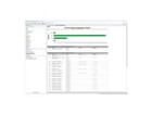 Linux-Ohjelmisto –  – AP94VMACT
