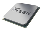 AMD Processor –  – YD3200C5FHBOX