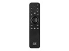 Remote Controls –  – URC1110