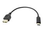 USB-Kabels –  – kur31-01